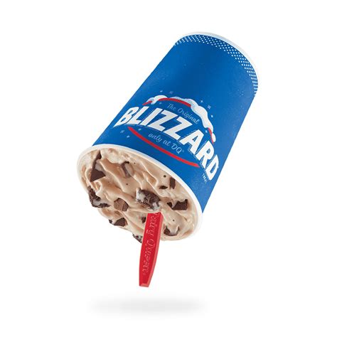 Choco brownie extreme blizzard - Aug 19, 2022 · Choco Brownie Extreme Blizzard. Dairy Queen. Another chocolate-lover's dream, the Choco Brownie Extreme Blizzard is full of chewy brownie dough pieces, choco chunks and cocoa fudge blended with ... 